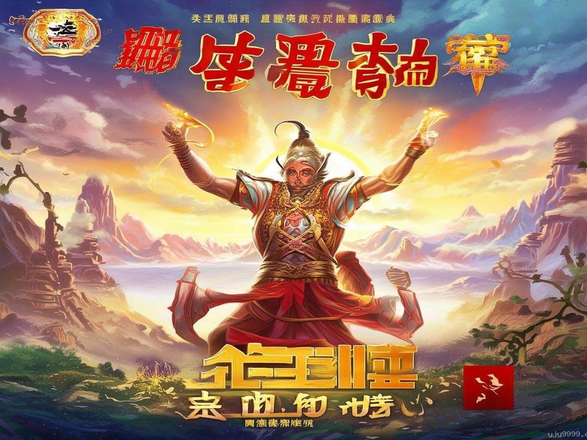 《黑神话：悟空》通关后，国产游戏新趋势展望